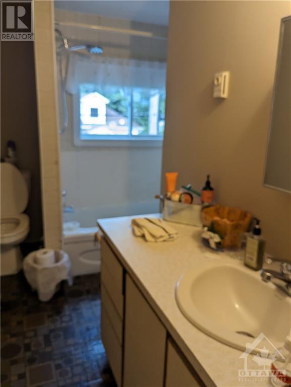 477-479 Telegraph Street, Alfred, Ontario  K0B 1A0 - Photo 16 - 1356782