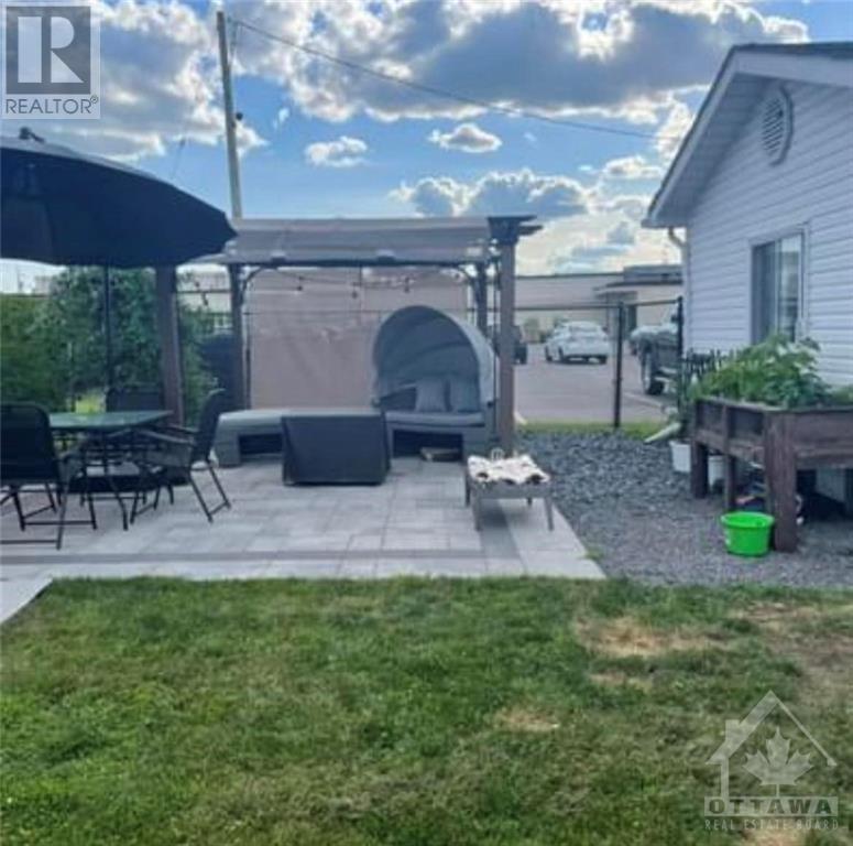 477-479 Telegraph Street, Alfred, Ontario  K0B 1A0 - Photo 17 - 1356782