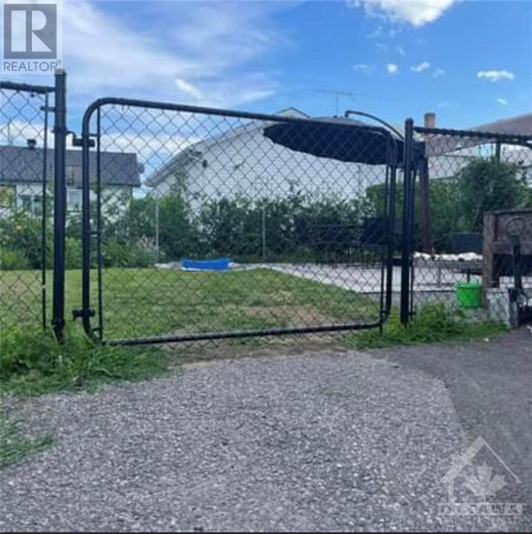477-479 Telegraph Street, Alfred, Ontario  K0B 1A0 - Photo 18 - 1356782