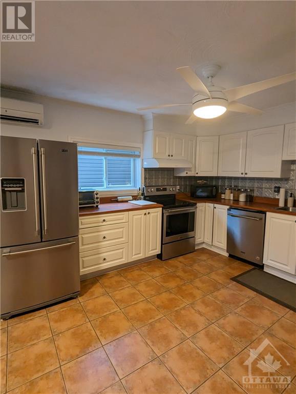 477-479 Telegraph Street, Alfred, Ontario  K0B 1A0 - Photo 5 - 1356782