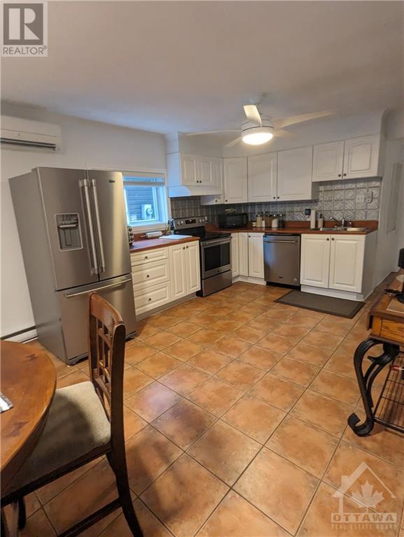477-479 Telegraph Street, Alfred, Ontario  K0B 1A0 - Photo 7 - 1356782