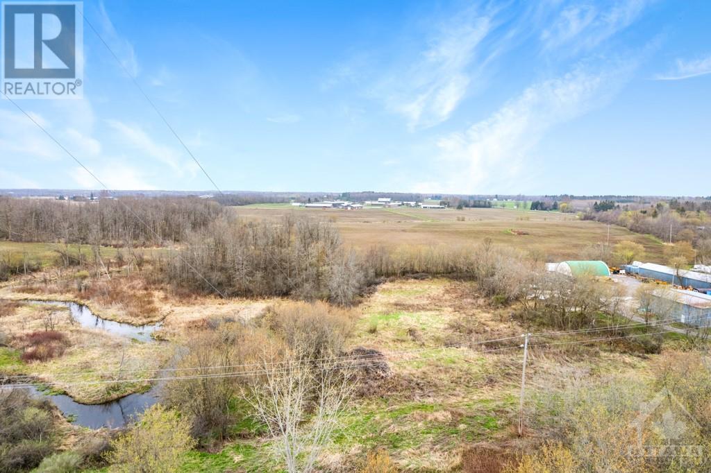 2830 Concession Road, Kemptville, Ontario  K0G 1J0 - Photo 10 - 1354548