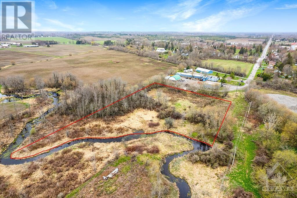 2830 Concession Road, Kemptville, Ontario  K0G 1J0 - Photo 4 - 1354548