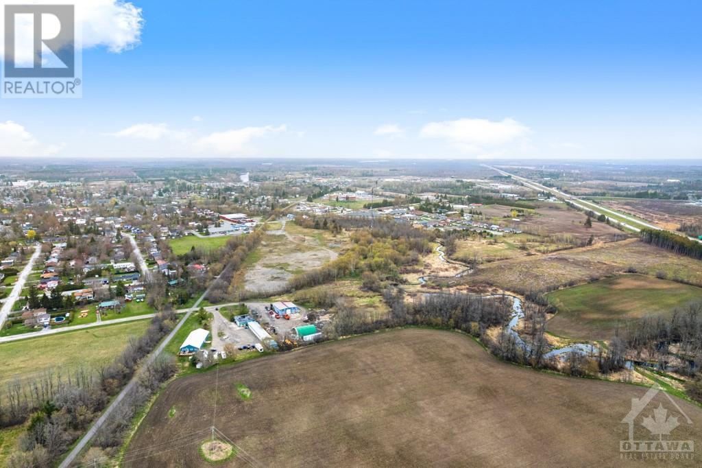 2830 Concession Road, Kemptville, Ontario  K0G 1J0 - Photo 7 - 1354548