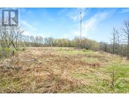 2830 CONCESSION ROAD, kemptville, Ontario