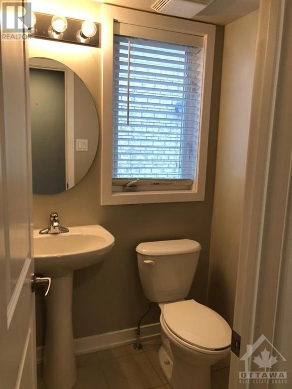 4524 Innes Road Unit#a, Ottawa, Ontario  K4A 0X5 - Photo 10 - 1357039
