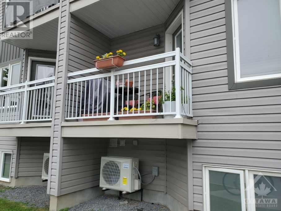 4524 Innes Road Unit#a, Ottawa, Ontario  K4A 0X5 - Photo 11 - 1357039