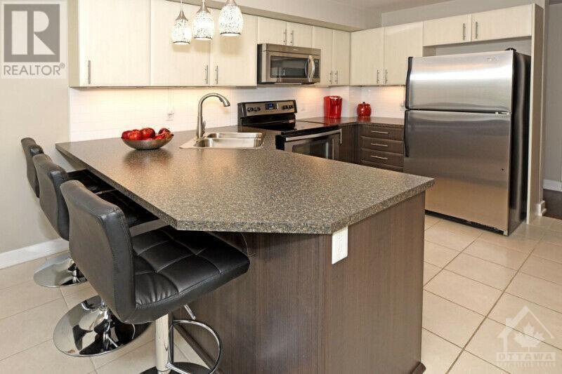 4524 Innes Road Unit#a, Ottawa, Ontario  K4A 0X5 - Photo 2 - 1357039