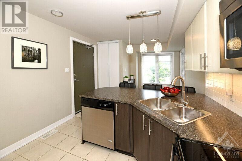4524 Innes Road Unit#a, Ottawa, Ontario  K4A 0X5 - Photo 3 - 1357039