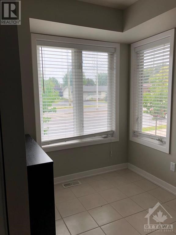 4524 Innes Road Unit#a, Ottawa, Ontario  K4A 0X5 - Photo 4 - 1357039