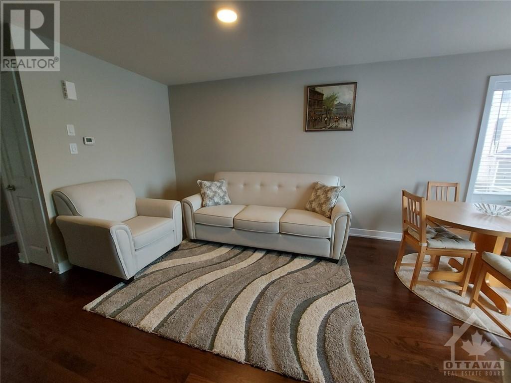 4524 Innes Road Unit#a, Ottawa, Ontario  K4A 0X5 - Photo 5 - 1357039