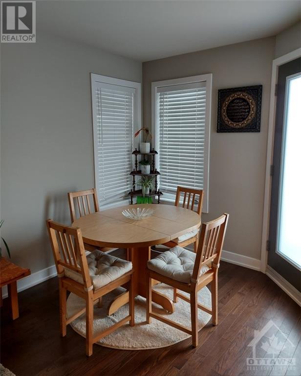 4524 Innes Road Unit#a, Ottawa, Ontario  K4A 0X5 - Photo 6 - 1357039