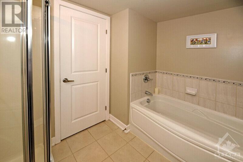 4524 Innes Road Unit#a, Ottawa, Ontario  K4A 0X5 - Photo 8 - 1357039