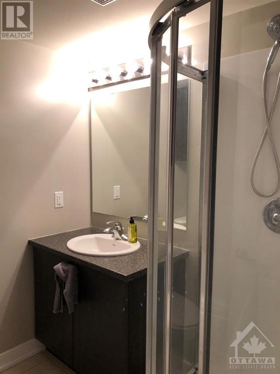4524 Innes Road Unit#a, Ottawa, Ontario  K4A 0X5 - Photo 9 - 1357039