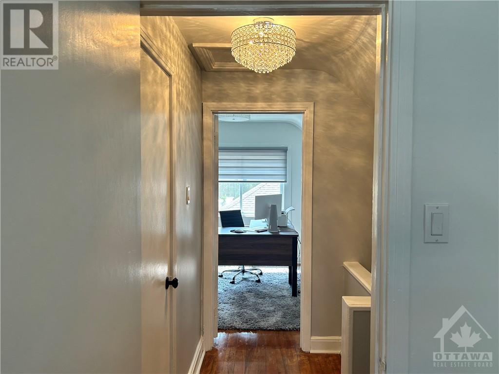 373 Iberville Street, Ottawa, Ontario  K1L 6G1 - Photo 12 - 1357080