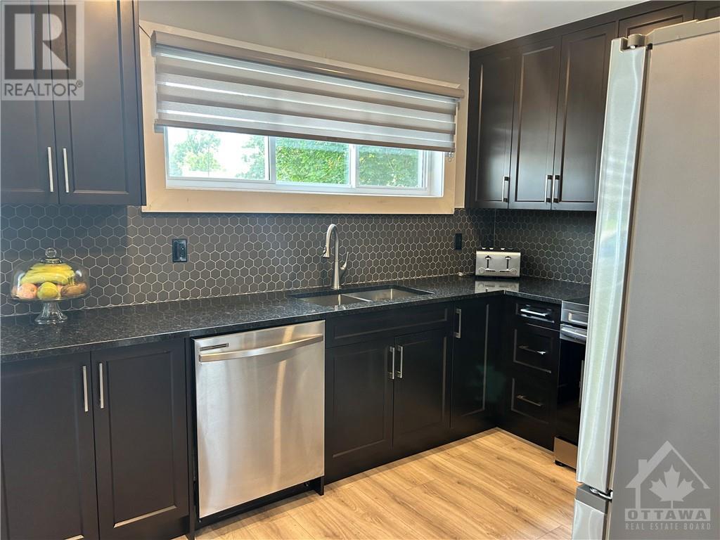 373 Iberville Street, Ottawa, Ontario  K1L 6G1 - Photo 3 - 1357080