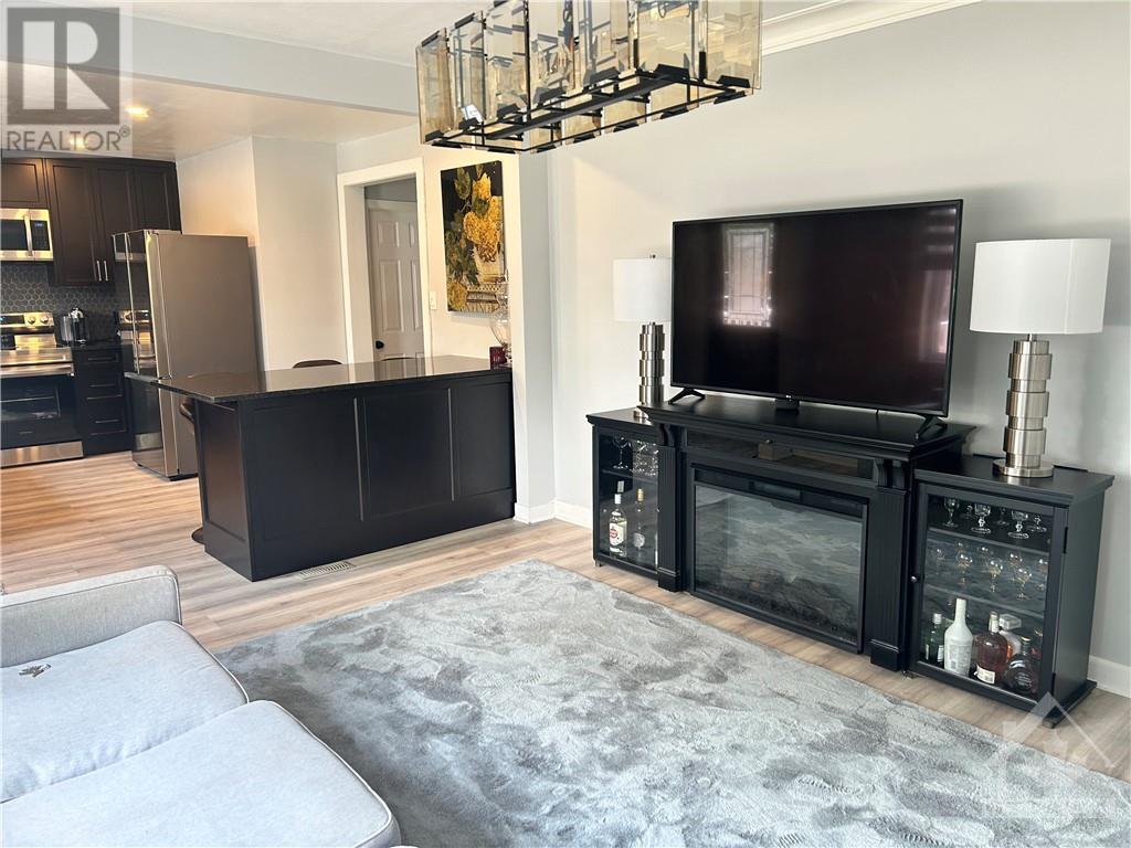 373 Iberville Street, Ottawa, Ontario  K1L 6G1 - Photo 5 - 1357080