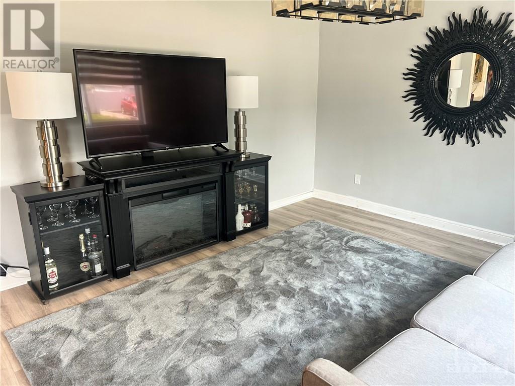 373 Iberville Street, Ottawa, Ontario  K1L 6G1 - Photo 6 - 1357080