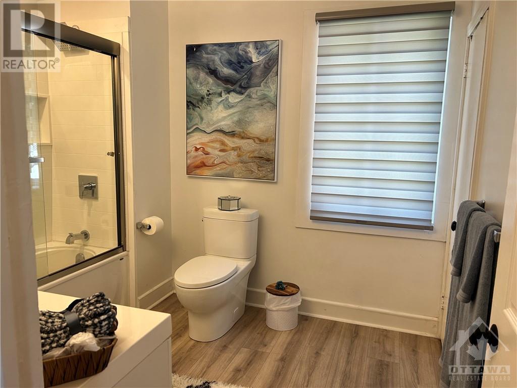 373 Iberville Street, Ottawa, Ontario  K1L 6G1 - Photo 7 - 1357080
