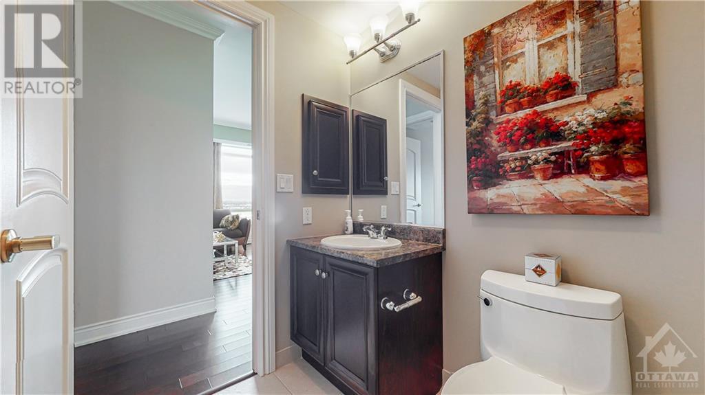 100 Inlet Private Unit#1201, Ottawa, Ontario  K4S 0S8 - Photo 10 - 1356567