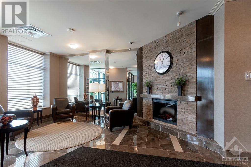 100 Inlet Private Unit#1201, Ottawa, Ontario  K4S 0S8 - Photo 13 - 1356567