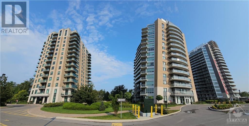 100 Inlet Private Unit#1201, Ottawa, Ontario  K4S 0S8 - Photo 15 - 1356567