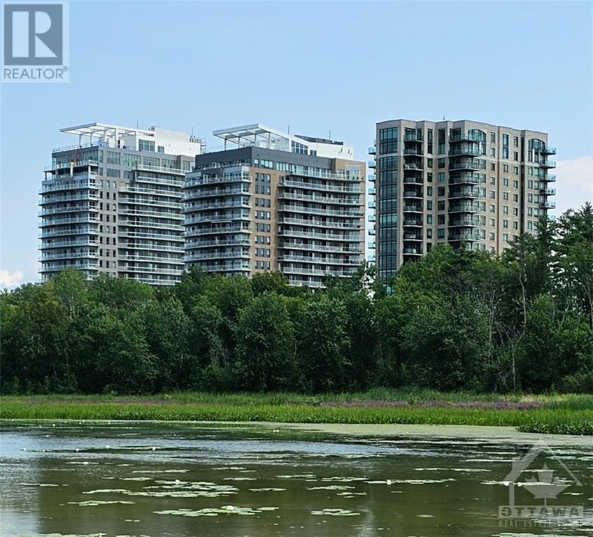 100 Inlet Private Unit#1201, Ottawa, Ontario  K4S 0S8 - Photo 16 - 1356567