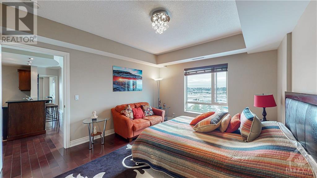 100 Inlet Private Unit#1201, Ottawa, Ontario  K4S 0S8 - Photo 3 - 1356567