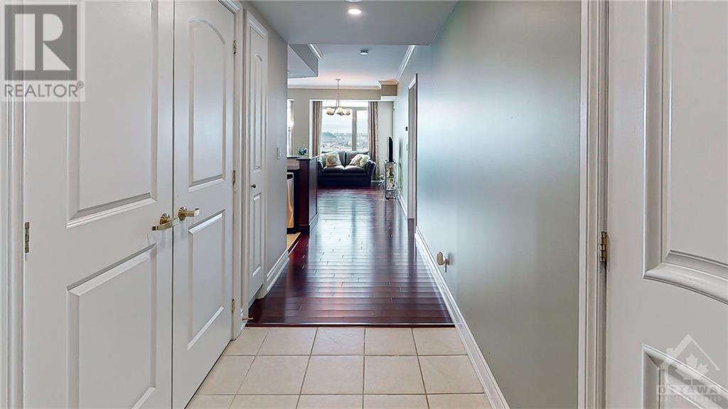 100 Inlet Private Unit#1201, Ottawa, Ontario  K4S 0S8 - Photo 5 - 1356567
