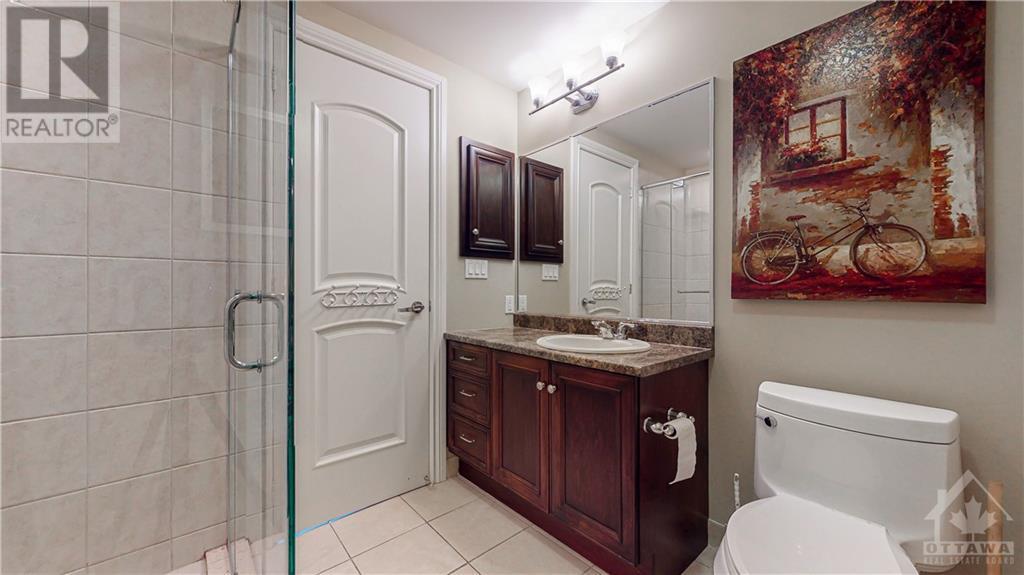 100 Inlet Private Unit#1201, Ottawa, Ontario  K4S 0S8 - Photo 6 - 1356567