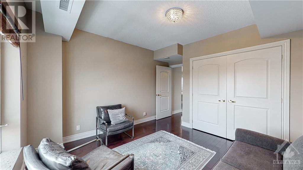 100 Inlet Private Unit#1201, Ottawa, Ontario  K4S 0S8 - Photo 7 - 1356567
