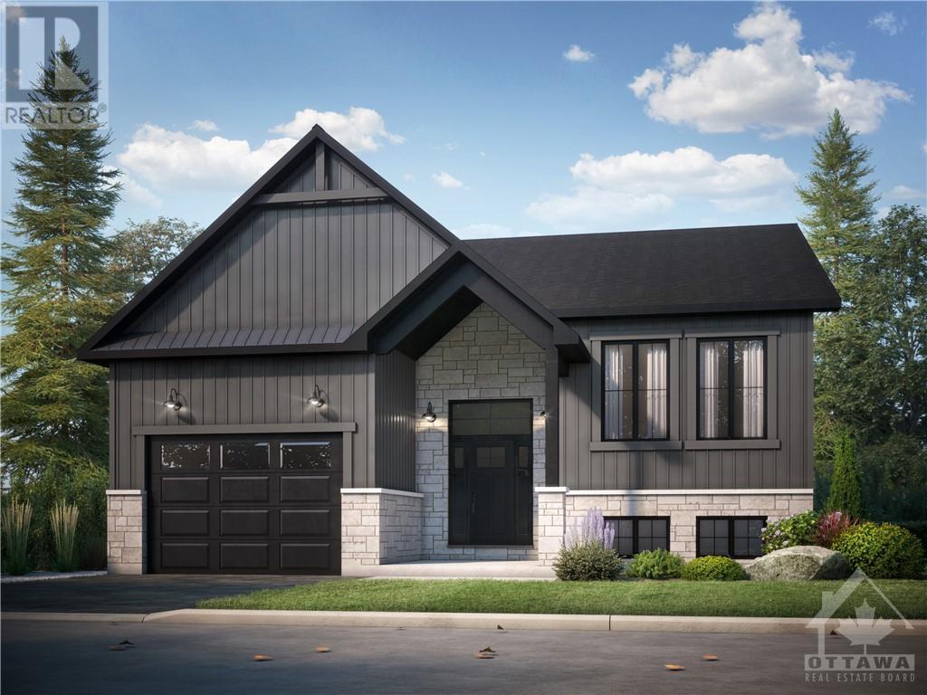 1411 FRIBOURG STREET, embrun, Ontario