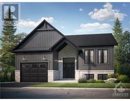 1411 FRIBOURG STREET, embrun, Ontario
