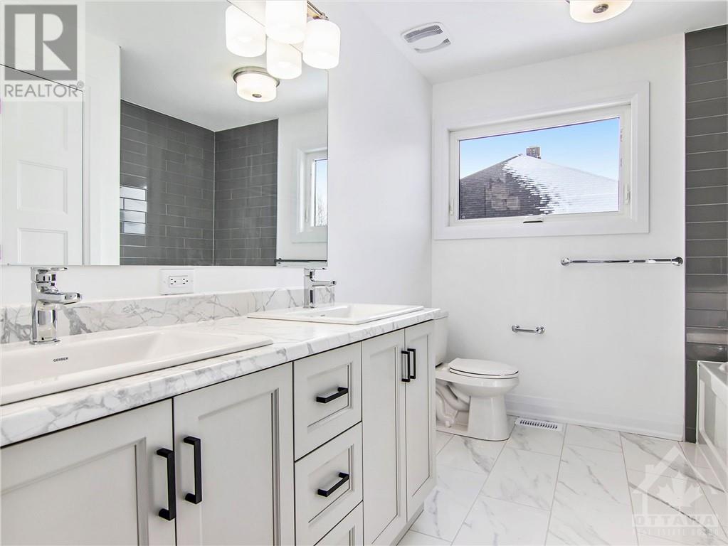 1378 Fribourg Street, Embrun, Ontario  K0A 1W0 - Photo 15 - 1356851