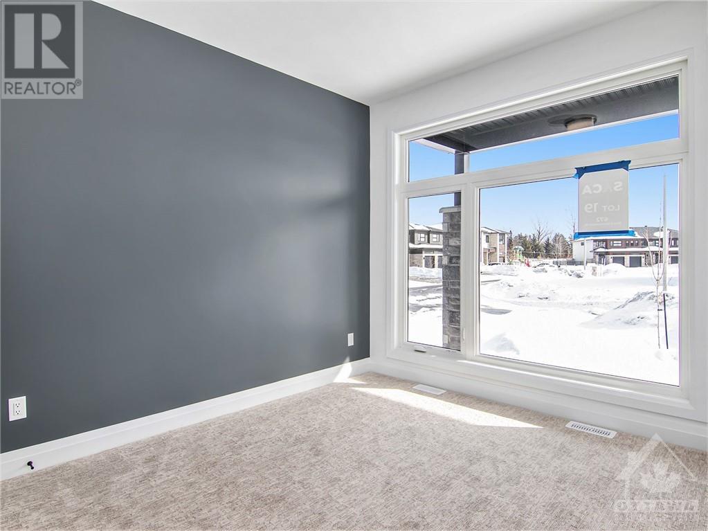 1378 Fribourg Street, Embrun, Ontario  K0A 1W0 - Photo 3 - 1356851
