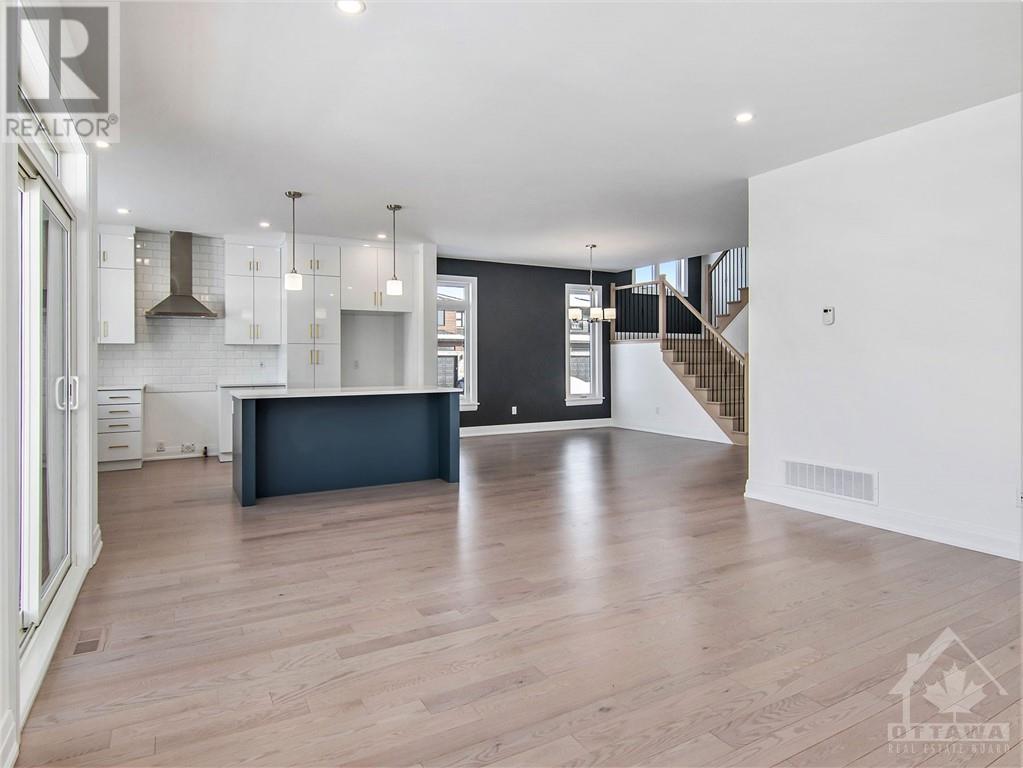 1378 Fribourg Street, Embrun, Ontario  K0A 1W0 - Photo 4 - 1356851