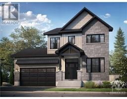 1378 FRIBOURG STREET, embrun, Ontario