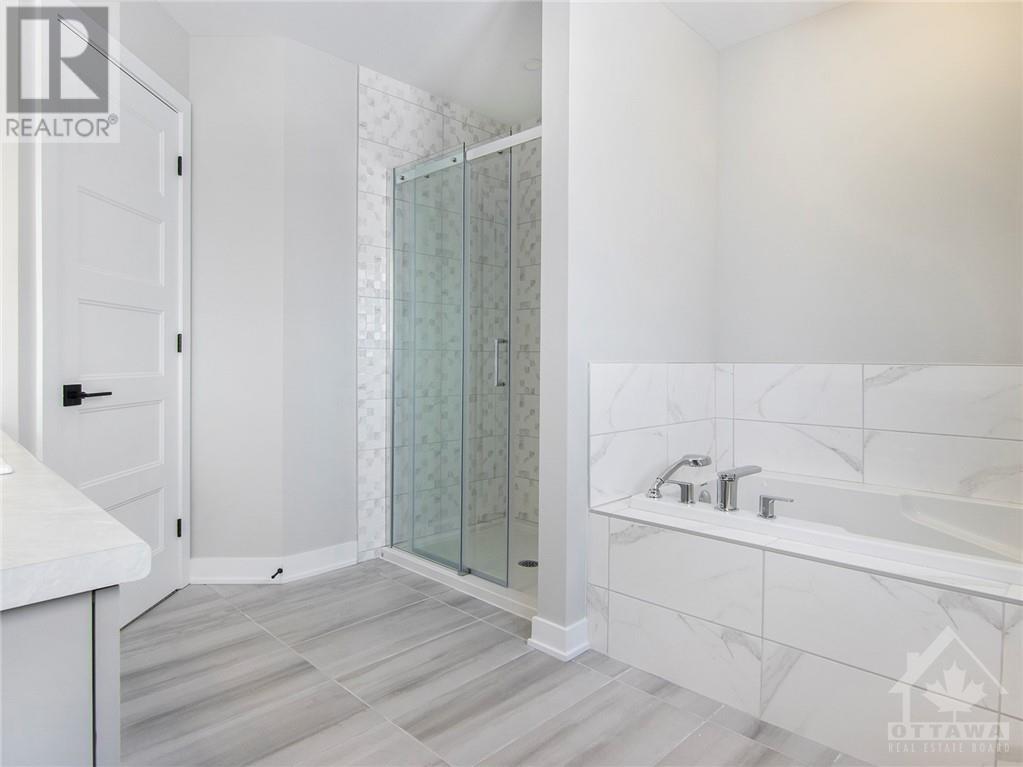 1407 Fribourg Street, Embrun, Ontario  K0A 1W0 - Photo 10 - 1356848