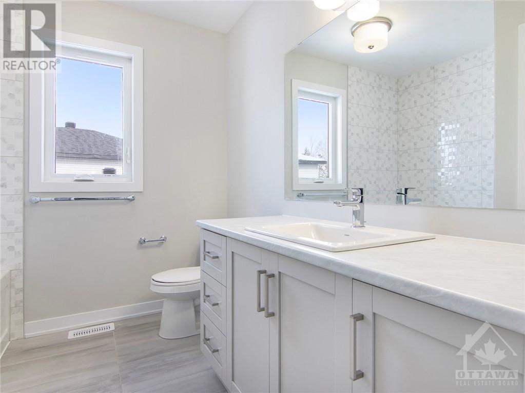 1407 Fribourg Street, Embrun, Ontario  K0A 1W0 - Photo 12 - 1356848