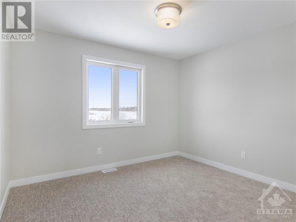1407 Fribourg Street, Embrun, Ontario  K0A 1W0 - Photo 13 - 1356848