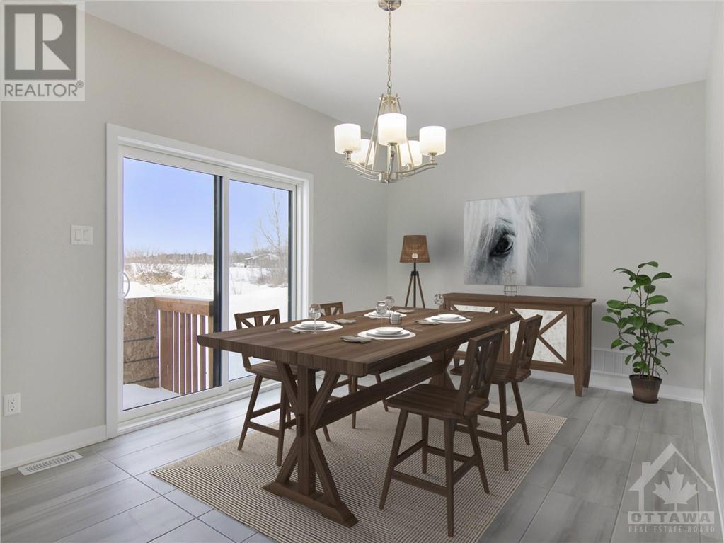 1407 Fribourg Street, Embrun, Ontario  K0A 1W0 - Photo 3 - 1356848