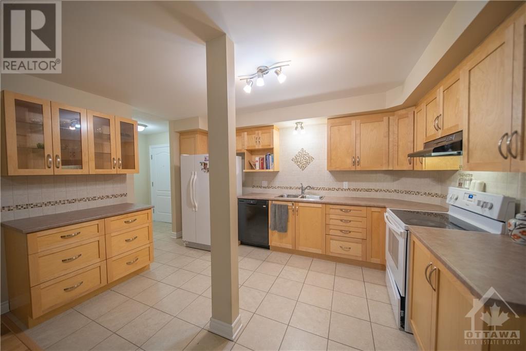 775 Brebeuf Street Unit#103, Casselman, Ontario  K0A 1M0 - Photo 10 - 1357106