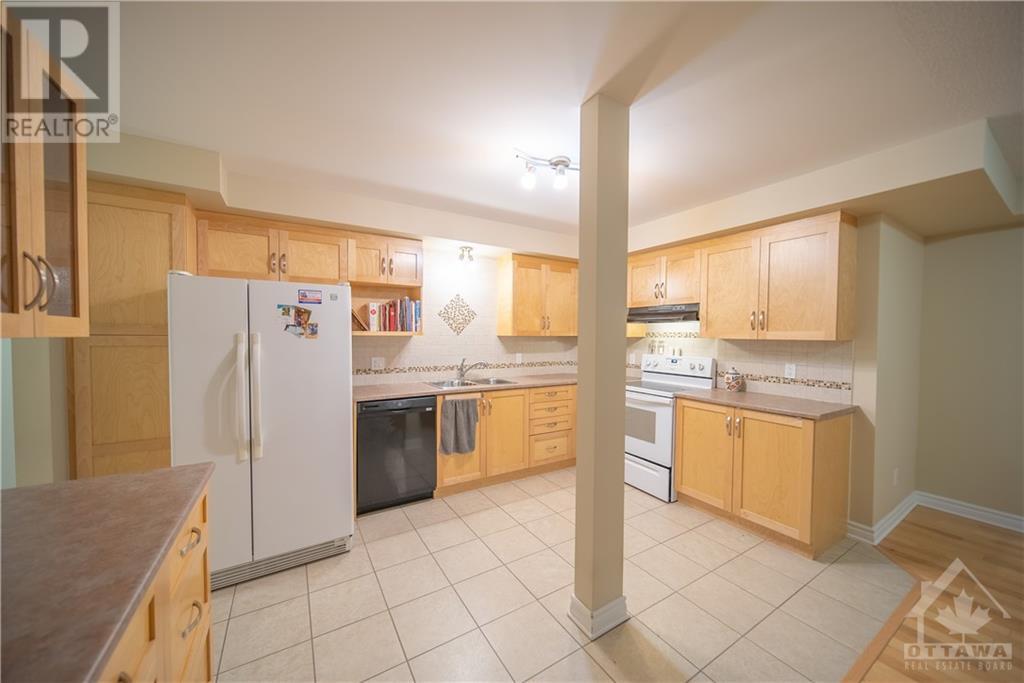775 Brebeuf Street Unit#103, Casselman, Ontario  K0A 1M0 - Photo 11 - 1357106