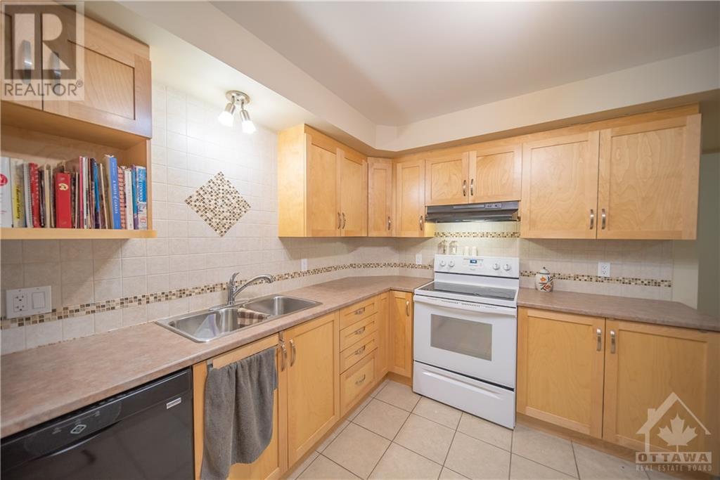 775 Brebeuf Street Unit#103, Casselman, Ontario  K0A 1M0 - Photo 12 - 1357106
