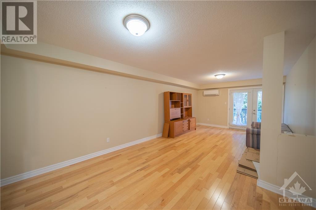775 Brebeuf Street Unit#103, Casselman, Ontario  K0A 1M0 - Photo 13 - 1357106