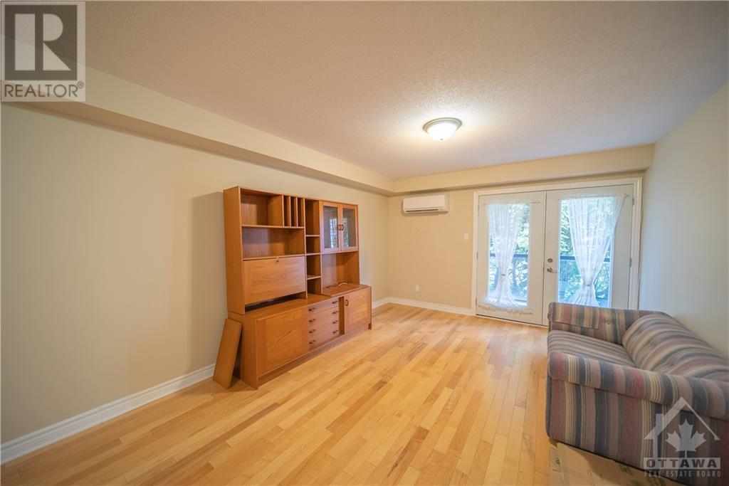 775 Brebeuf Street Unit#103, Casselman, Ontario  K0A 1M0 - Photo 14 - 1357106