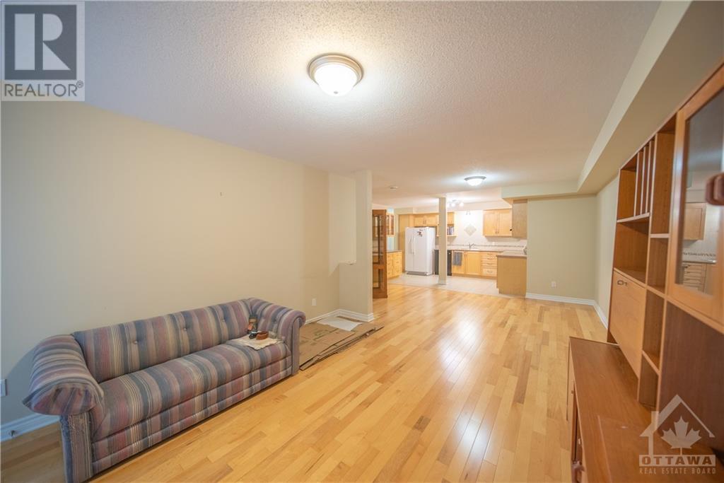 775 Brebeuf Street Unit#103, Casselman, Ontario  K0A 1M0 - Photo 15 - 1357106
