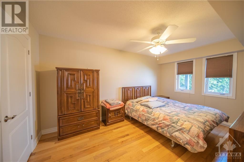 775 Brebeuf Street Unit#103, Casselman, Ontario  K0A 1M0 - Photo 16 - 1357106