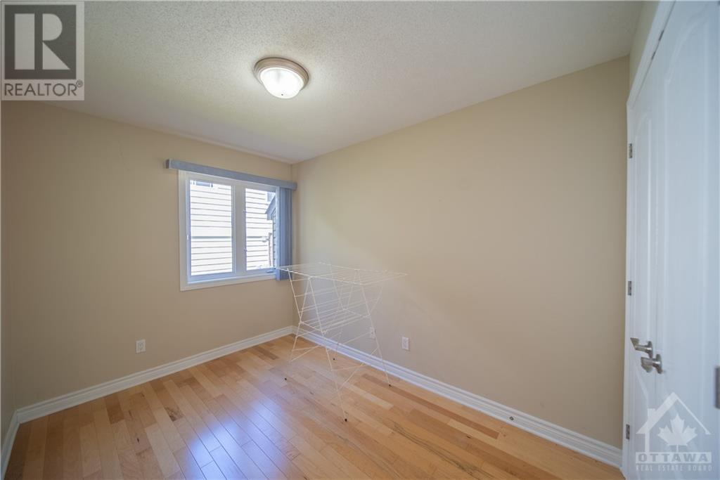775 Brebeuf Street Unit#103, Casselman, Ontario  K0A 1M0 - Photo 17 - 1357106