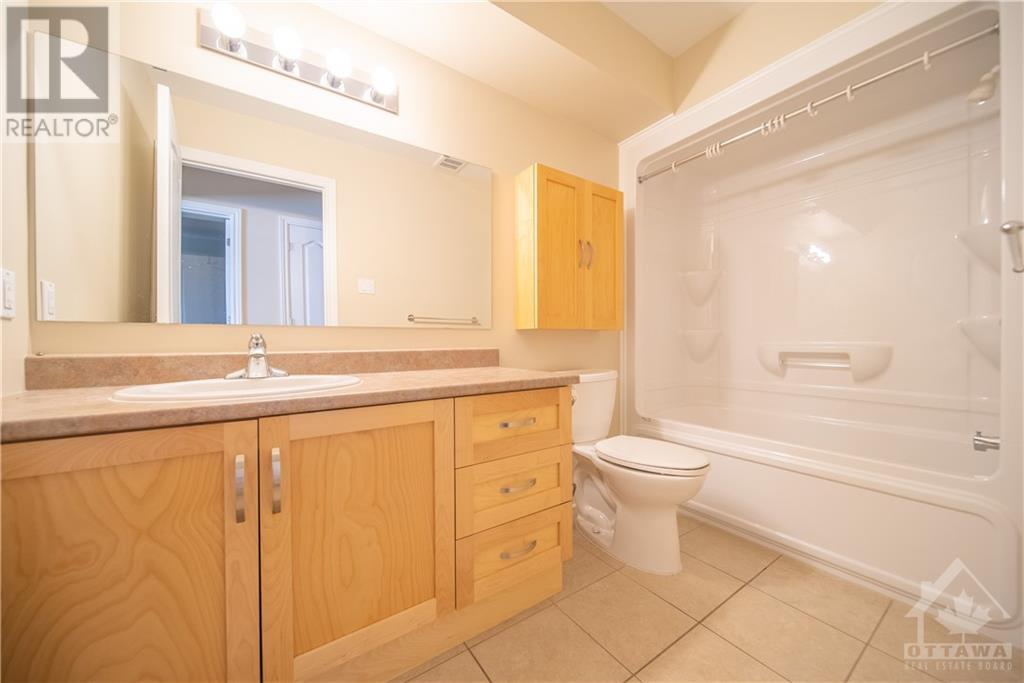 775 Brebeuf Street Unit#103, Casselman, Ontario  K0A 1M0 - Photo 18 - 1357106